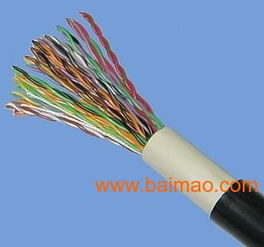 预制分支电缆价格,预制分支电缆价格生产厂家,预制分支电缆价格价格