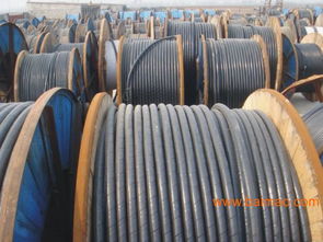 西安电力电缆,西安电力电缆生产厂家,西安电力电缆价格