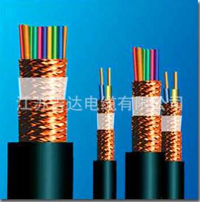 电线电缆 生产厂家 直销 djyvp 计算机电缆 国标产品        金属