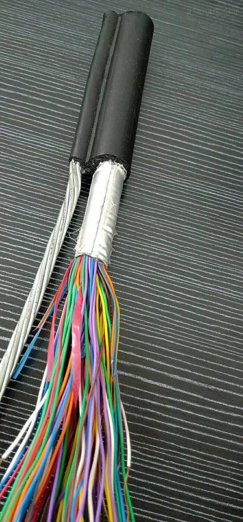 75-2-1特种电缆厂家直销 产品型号: 产品参考价: 1 厂商性质: 生产商