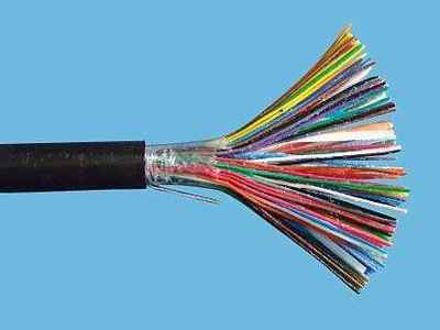 2019年kvv kvv3*2.5控制电缆产品的资料及生产厂家价格多少钱一米