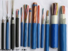 天津电缆厂生产ASTP-120通信电缆2*-0.5_供应产品_天津电缆总厂第一分厂(天联)