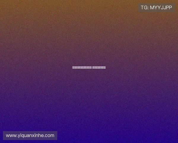 卡萨多最可能接替佩德里位置 德容将转为中场核心 卡萨多最可能接替佩德里位置 德容将转为中场核心