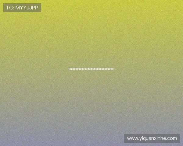 吉马良斯回忆飞行事故:熟睡中突遭意外,落地才意识到发生了什么 吉马良斯回忆飞行事故:熟睡中突遭意外,落地才意识到发生了什么