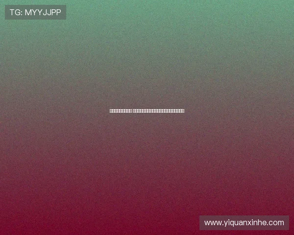 博洛尼亚逆转帕尔马 圣地亚哥卡斯特罗双响胡安米兰达破门助队取胜