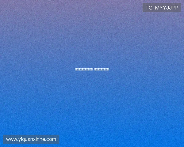 巴黎与于帕经纪人关系紧密 若他不续约将尝试免签