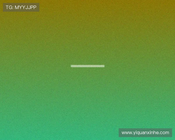 以后防线最细的男人超越西门哥跃升米兰第三大射手