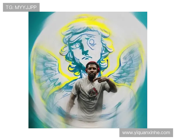 万圣夜对决魔鬼077战队进前五罗斯50分重回巅峰库里53分领跑全场