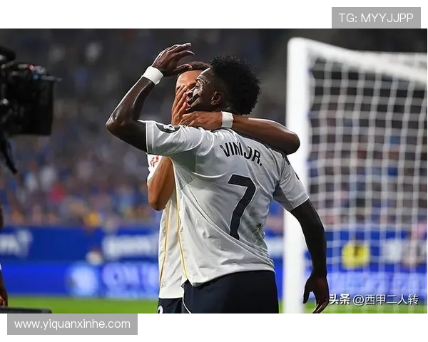 姆巴耶宣布更换经纪人将加入姆巴佩团队开启新篇章