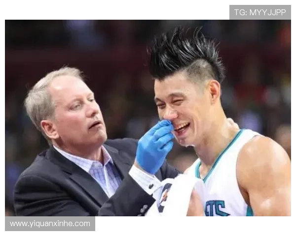 书豪回忆与老詹对抗时的感受直言打到他手腕如撞上坚硬石头