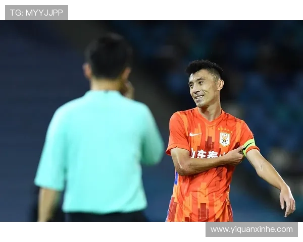 国足停摆与中超赛程割裂备战2030成黑色幽默的无奈现实