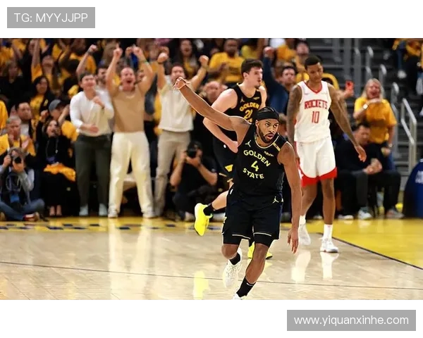 关键时刻波杰姆库明加穆迪未上场科尔暗示下场比赛或将迎来机会