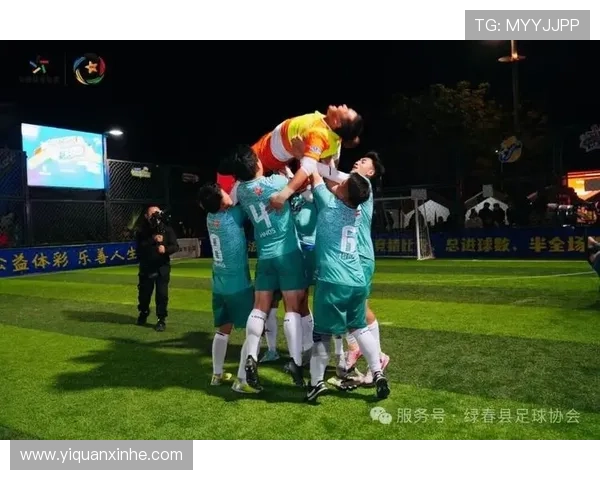 全力以赴聚焦目标提升自我奋战足协杯决赛争创佳绩