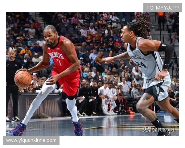 开季以来各队攻防效率分析火箭进攻雷霆防守强劲马刺表现不俗湖勇船均处中游