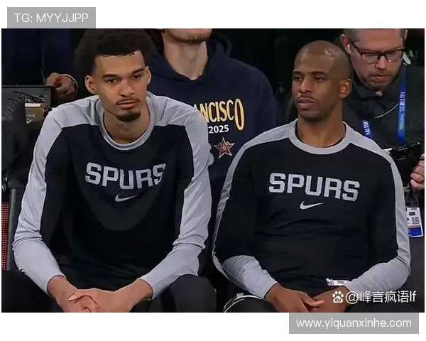 巅峰时期挑战文班隔扣的勇气格里芬毫不犹豫表示1000敢尝试