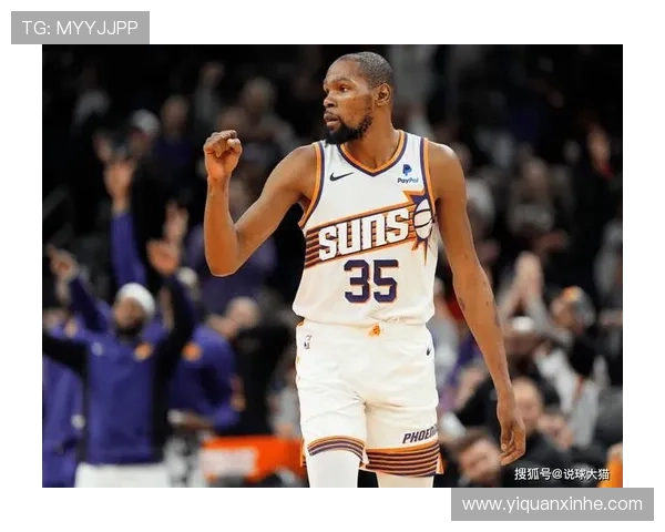 戴格诺特称赞多特防守杜兰特强调得分需依靠真正实力 戴格诺特称赞多特防守杜兰特强调得分需依靠真正实力