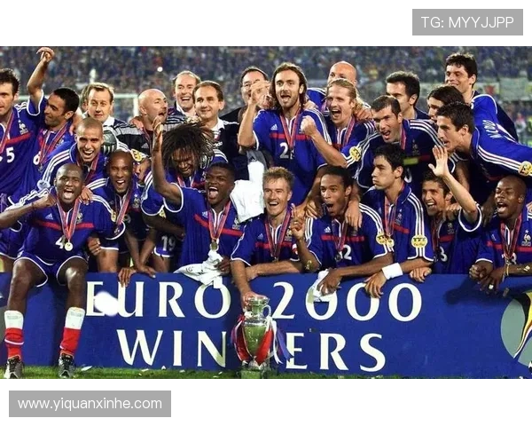 明年世界杯冠军争夺战谁能问鼎巴西德意志历史辉煌回顾