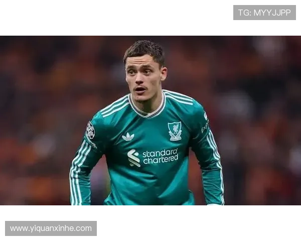 维尔茨新援身份遭质疑德国网球传奇或许高估了他的实力