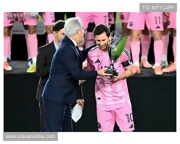 福斯贝里分析MLS总决赛梅西与穆勒的胜算对比与看法