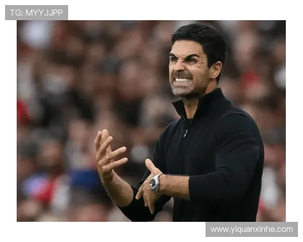 英超球员子承父业阿尔特塔之子已为枪手U17出战