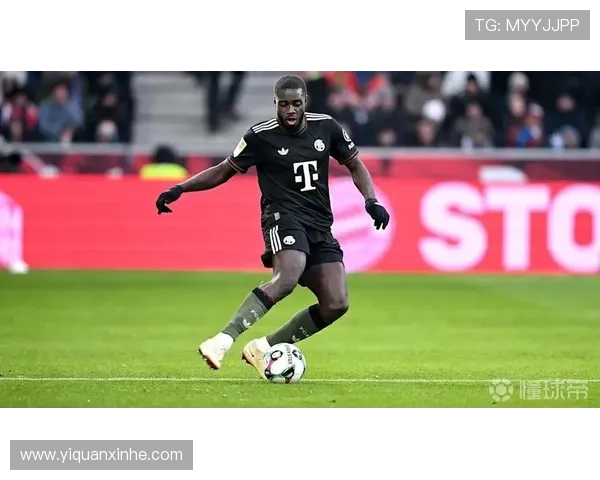 记者揭秘于帕梅卡诺续约细节年薪1600万欧加奖金成焦点