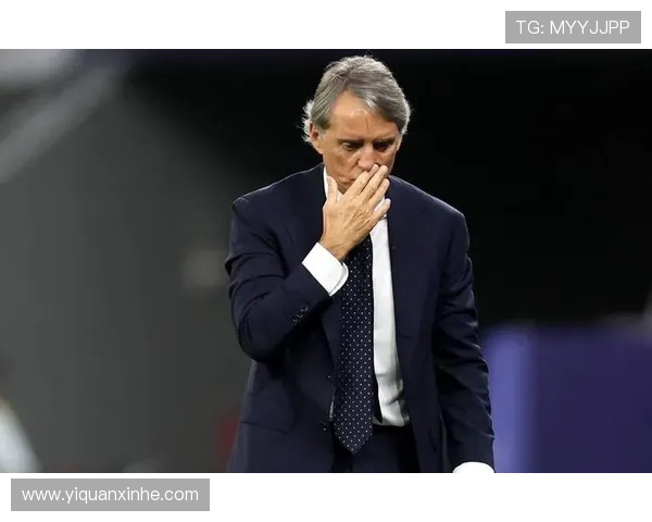 雷特吉回顾转会经历与米兰谈判受阻选择沙特因主帅信任