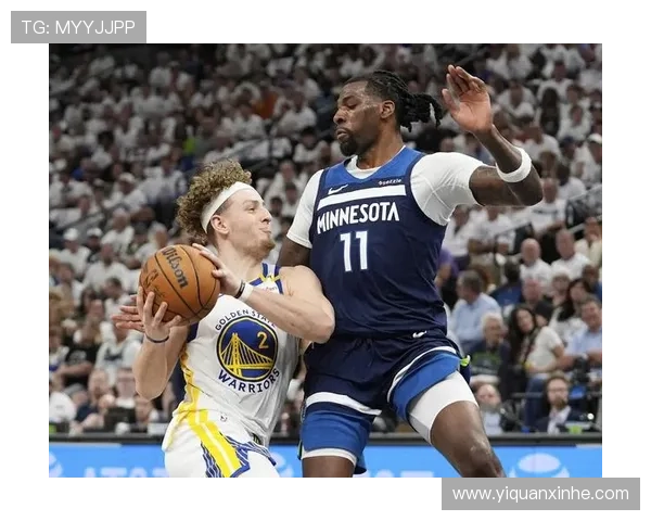 麦丹谈华子缺阵影响称防守给我什么我就拿什么