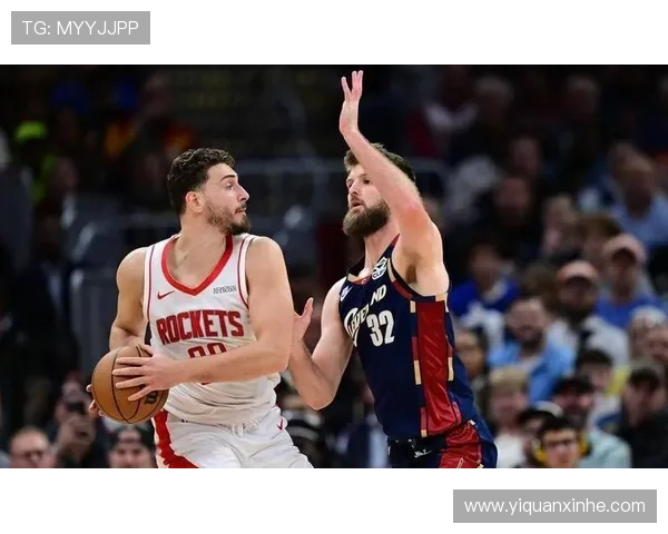 NBA季后赛形势分析勇士火箭开拓者等16队出局雷霆凭净胜分优势领跑