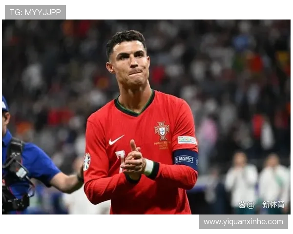 凯恩创纪录仅用12场比赛打入20球超越梅西和C罗的最快纪录